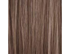 GENUS COLOR krem koloryzujący profesjonalna farba do włosów 100 ml | 8.34 - image 2